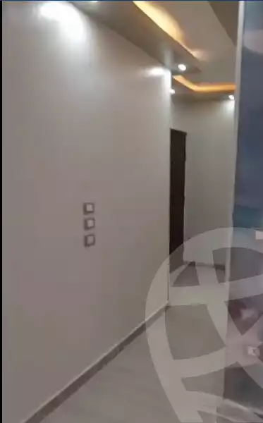 https://aqarmap.com.eg/en/listing/6129724-for-sale-cairo-faisal-el-talbeya