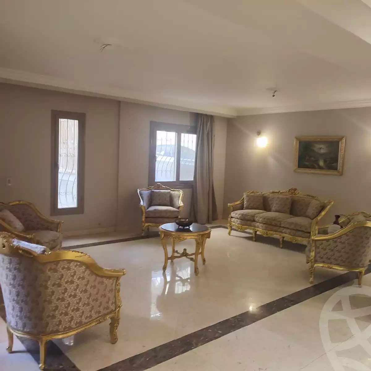 https://aqarmap.com.eg/ar/listing/6129682-for-rent-cairo-6th-of-october-garb-someed-neighborhood-10th-street-102