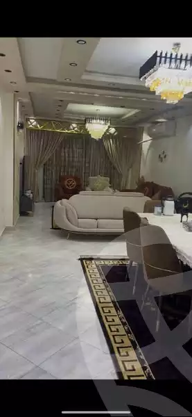 https://aqarmap.com.eg/ar/listing/6129738-for-sale-cairo-faisal-el-talbeya
