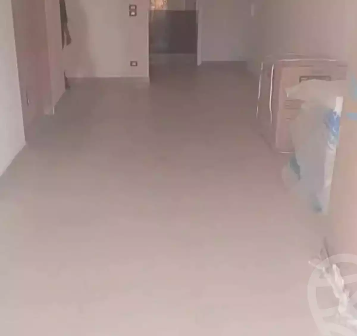 https://aqarmap.com.eg/en/listing/6129770-for-sale-alexandria-ganaklis