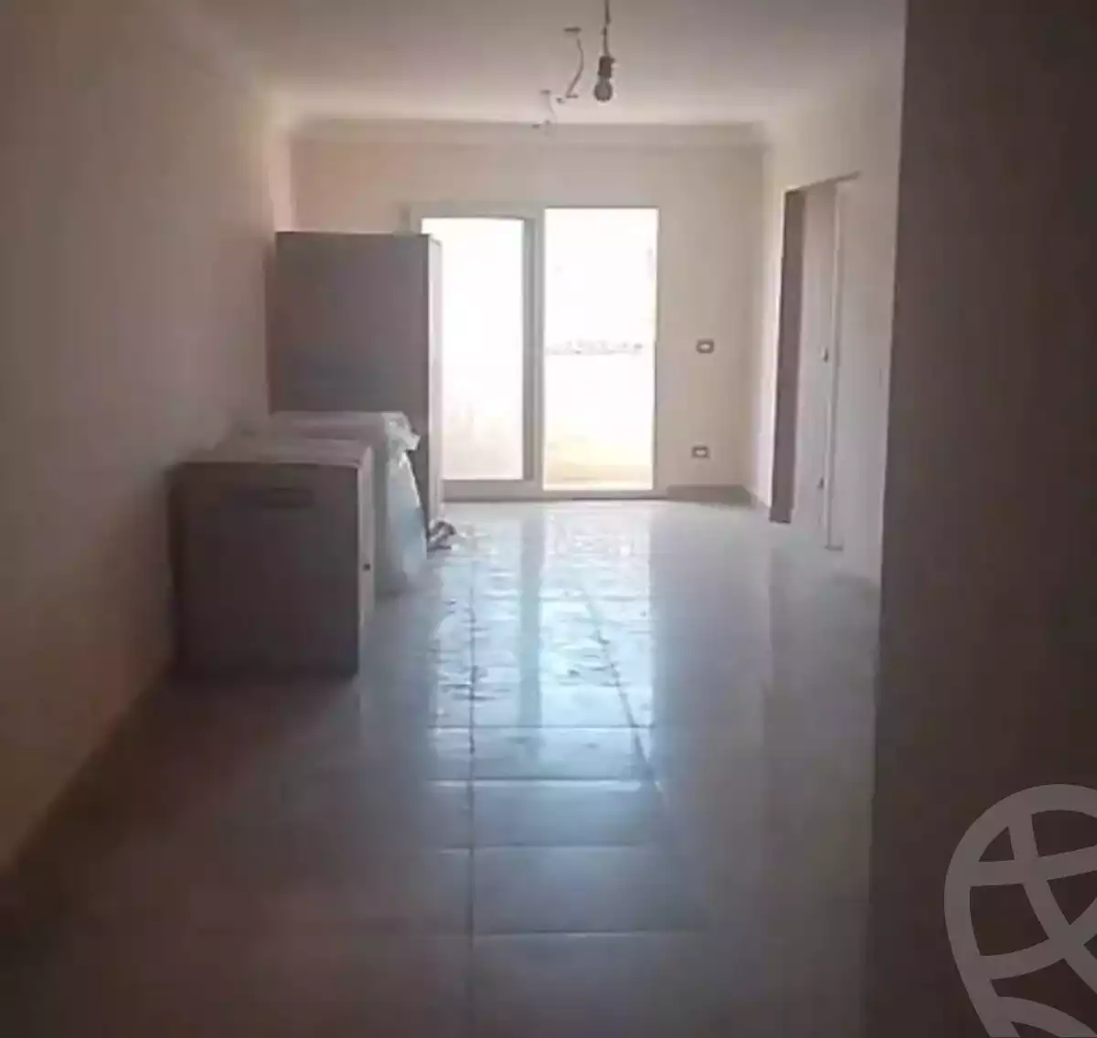 https://aqarmap.com.eg/en/listing/6129770-for-sale-alexandria-ganaklis