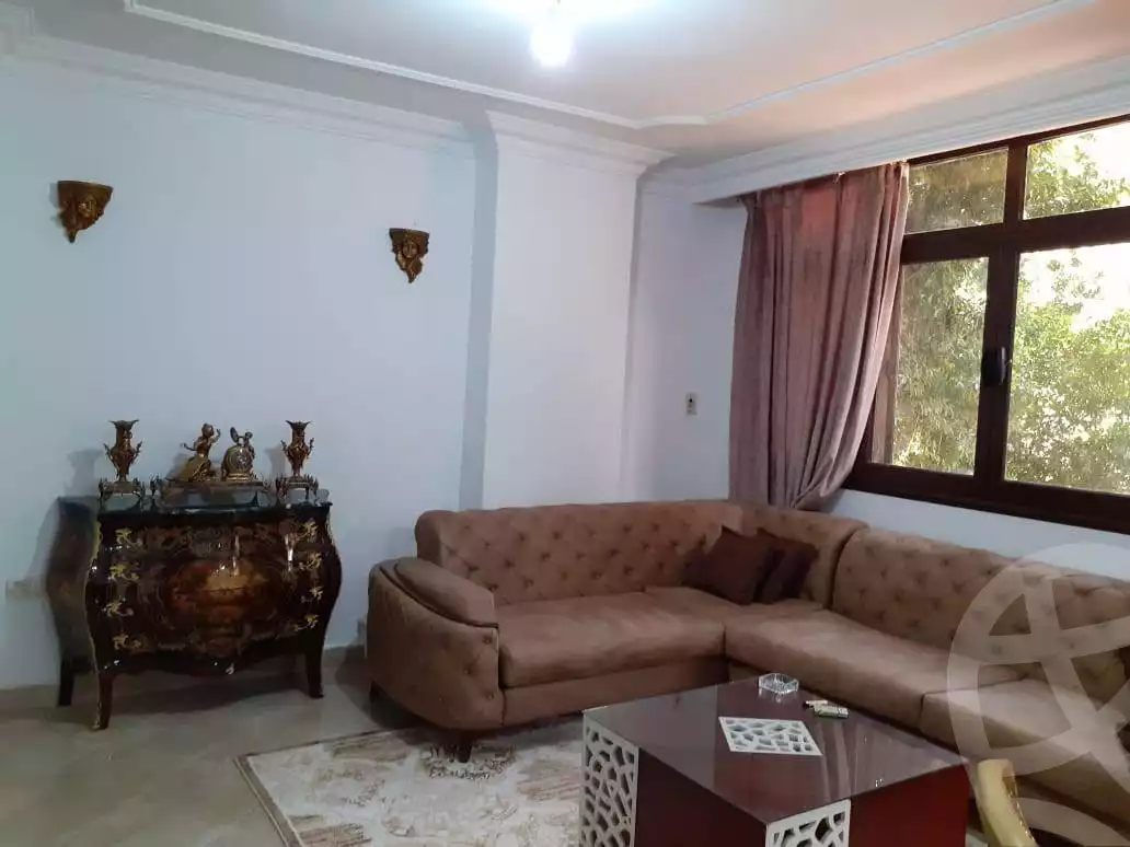 https://aqarmap.com.eg/en/listing/6129797-for-sale-cairo-dokki