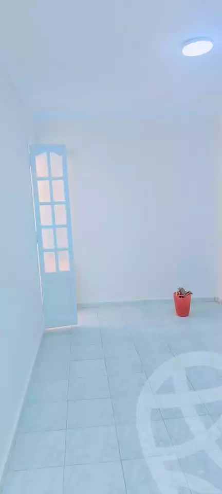 https://aqarmap.com.eg/en/listing/6129810-for-rent-alexandria-miami-street-57