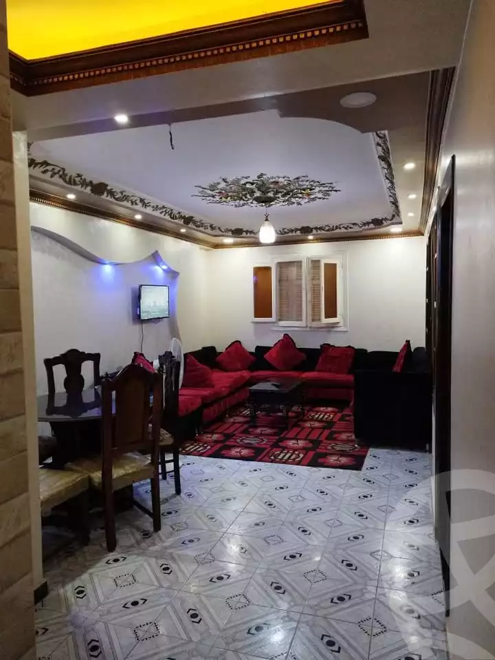 https://aqarmap.com.eg/en/listing/6129817-for-sale-alexandria-el-mandara-alex-el-mandara-bahri