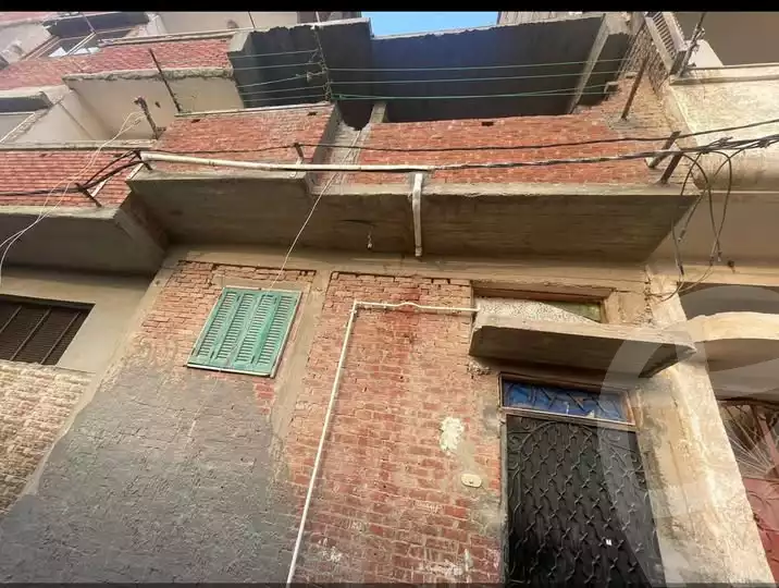 https://aqarmap.com.eg/ar/listing/6129832-for-sale-alexandria-el-mandara-alex-el-mandara-qebli
