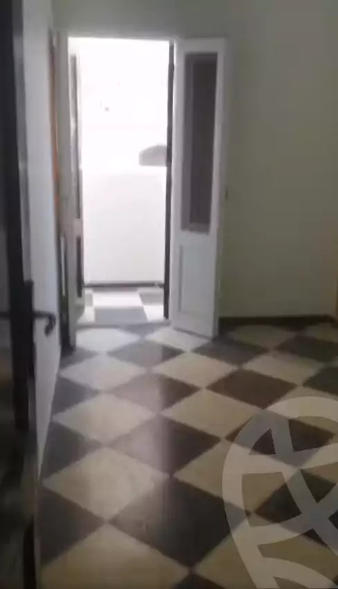 https://aqarmap.com.eg/ar/listing/6129845-for-sale-kafr-el-sheikh-kafr-el-sheikh-city