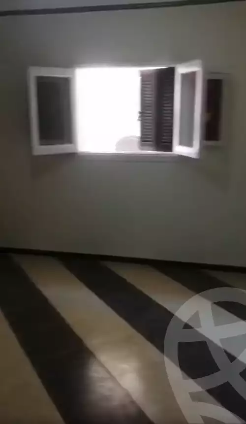 https://aqarmap.com.eg/ar/listing/6129845-for-sale-kafr-el-sheikh-kafr-el-sheikh-city