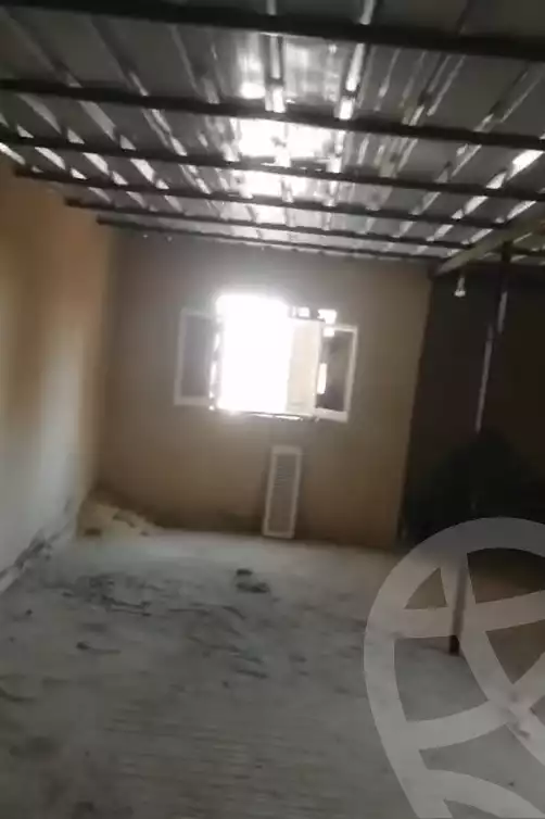 https://aqarmap.com.eg/ar/listing/6129845-for-sale-kafr-el-sheikh-kafr-el-sheikh-city