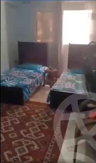 https://aqarmap.com.eg/en/listing/6129849-for-sale-cairo-faisal-el-tawabeq-el-mansheya-st