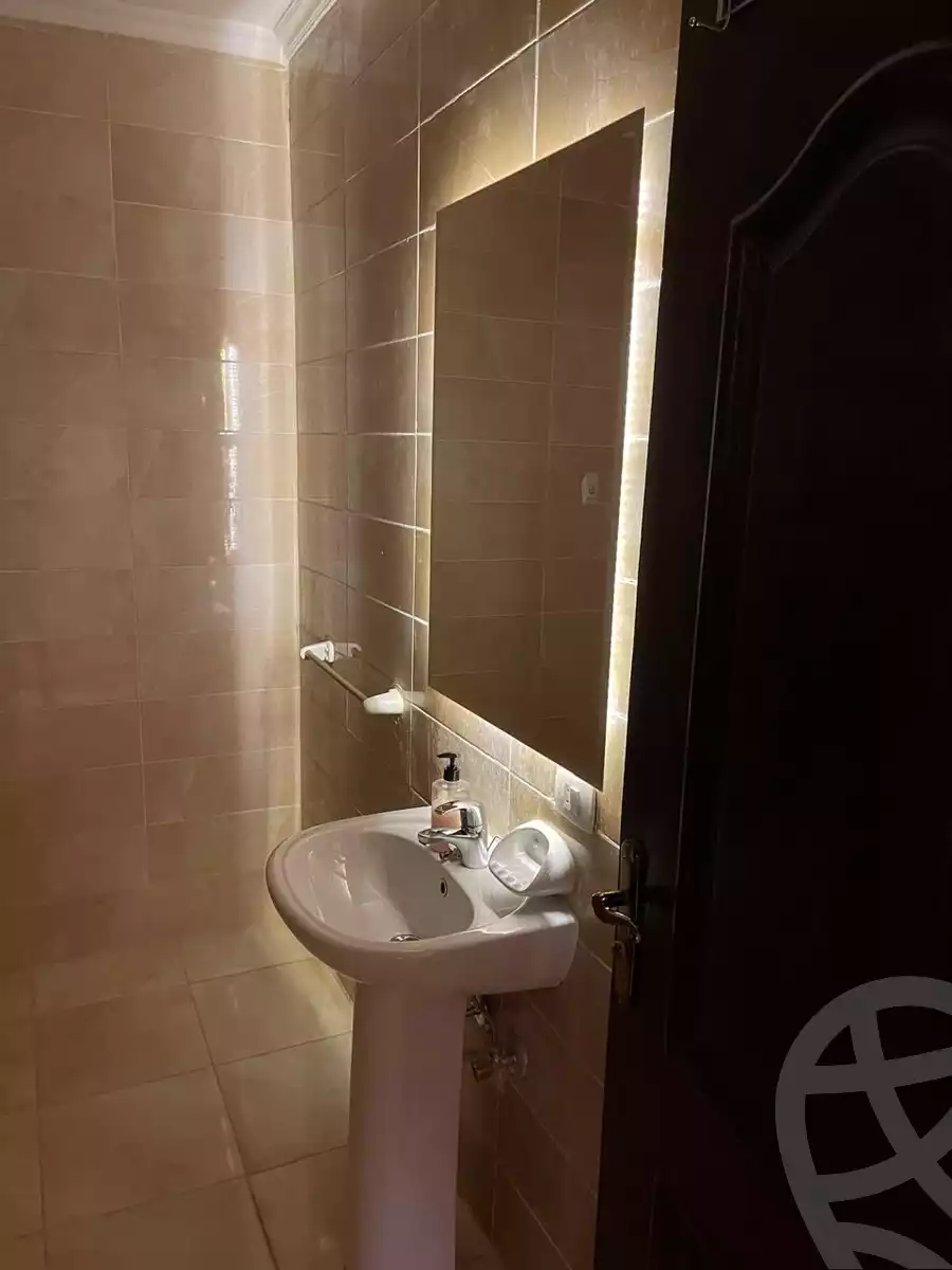 https://aqarmap.com.eg/ar/listing/6129825-for-rent-cairo-new-cairo-compounds-dar-misr-el-koronfel