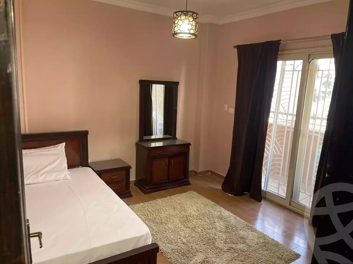 https://aqarmap.com.eg/ar/listing/6129825-for-rent-cairo-new-cairo-compounds-dar-misr-el-koronfel