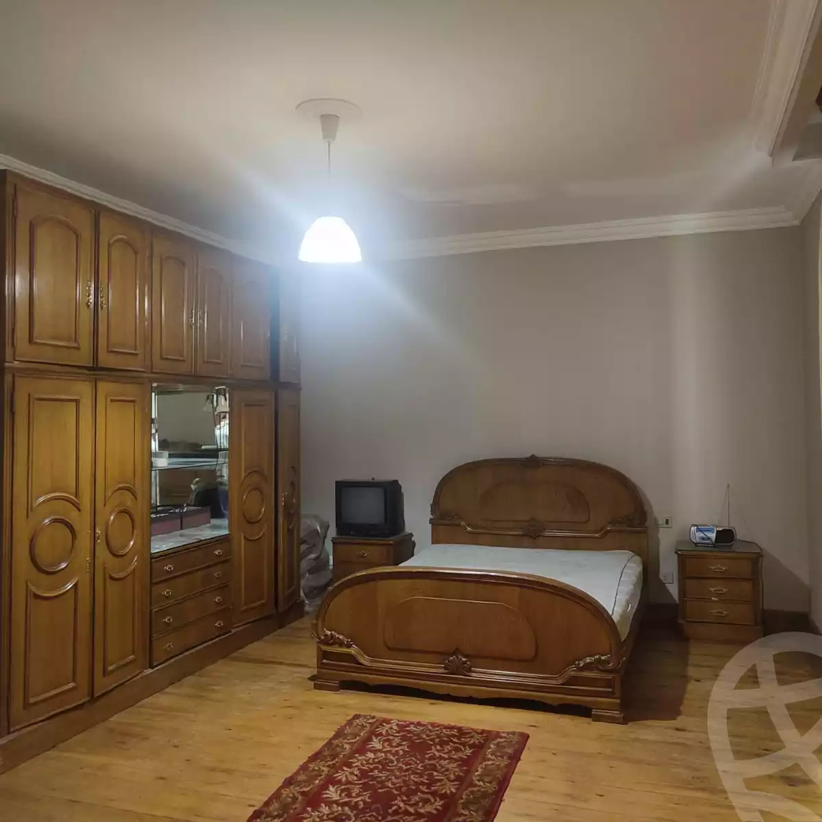 https://aqarmap.com.eg/en/listing/6129846-for-rent-cairo-6th-of-october-garb-someed-neighborhood-10th-street-102