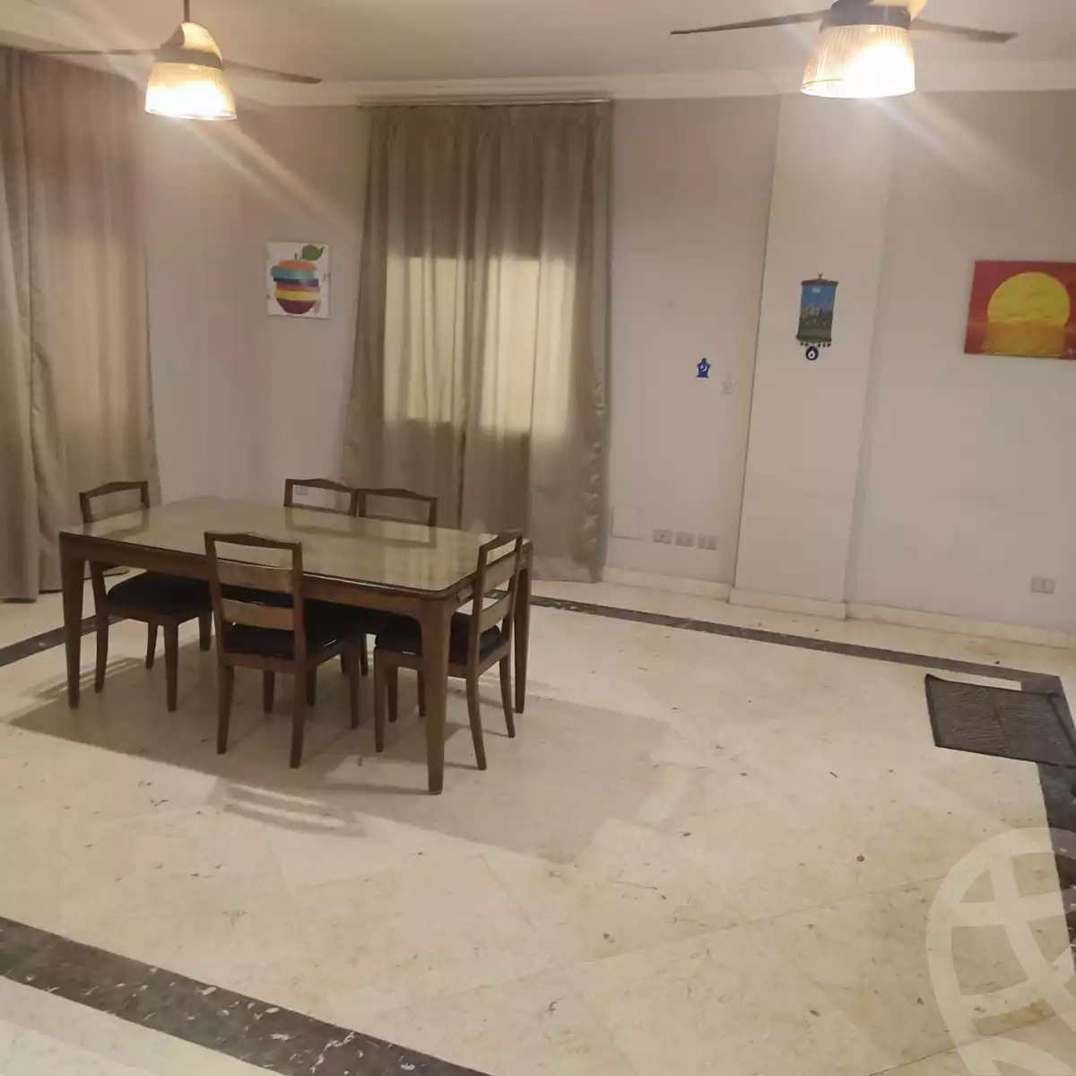 https://aqarmap.com.eg/en/listing/6129846-for-rent-cairo-6th-of-october-garb-someed-neighborhood-10th-street-102