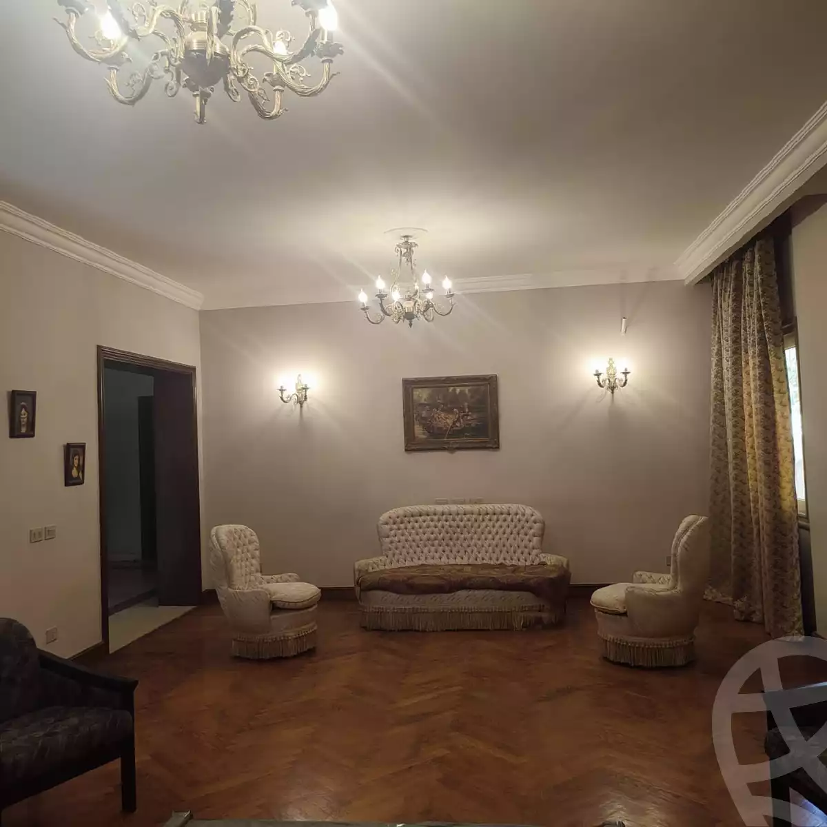 https://aqarmap.com.eg/en/listing/6129846-for-rent-cairo-6th-of-october-garb-someed-neighborhood-10th-street-102