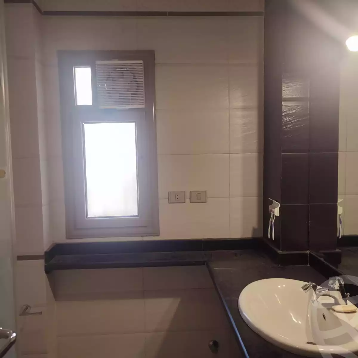 https://aqarmap.com.eg/en/listing/6129846-for-rent-cairo-6th-of-october-garb-someed-neighborhood-10th-street-102