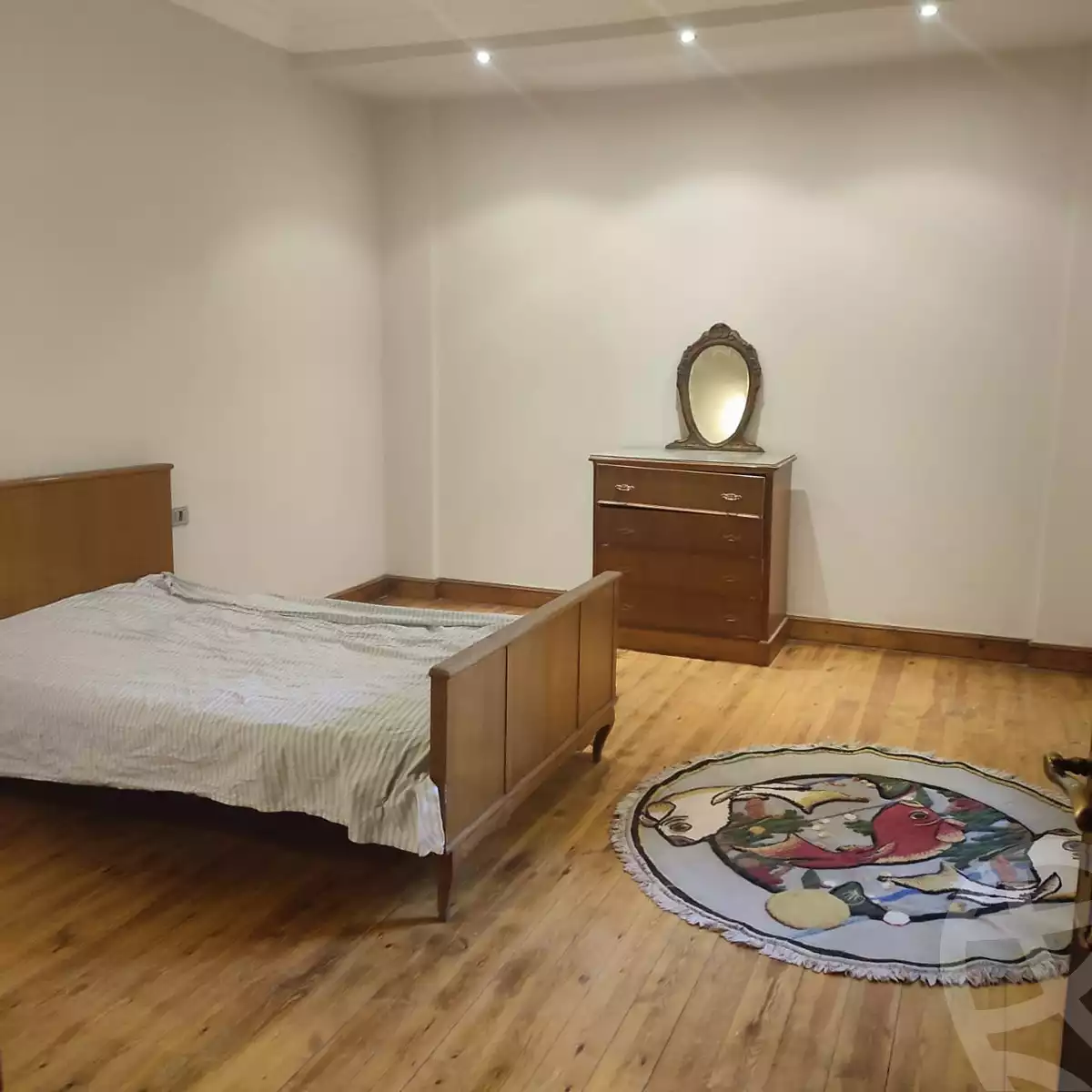 https://aqarmap.com.eg/en/listing/6129846-for-rent-cairo-6th-of-october-garb-someed-neighborhood-10th-street-102