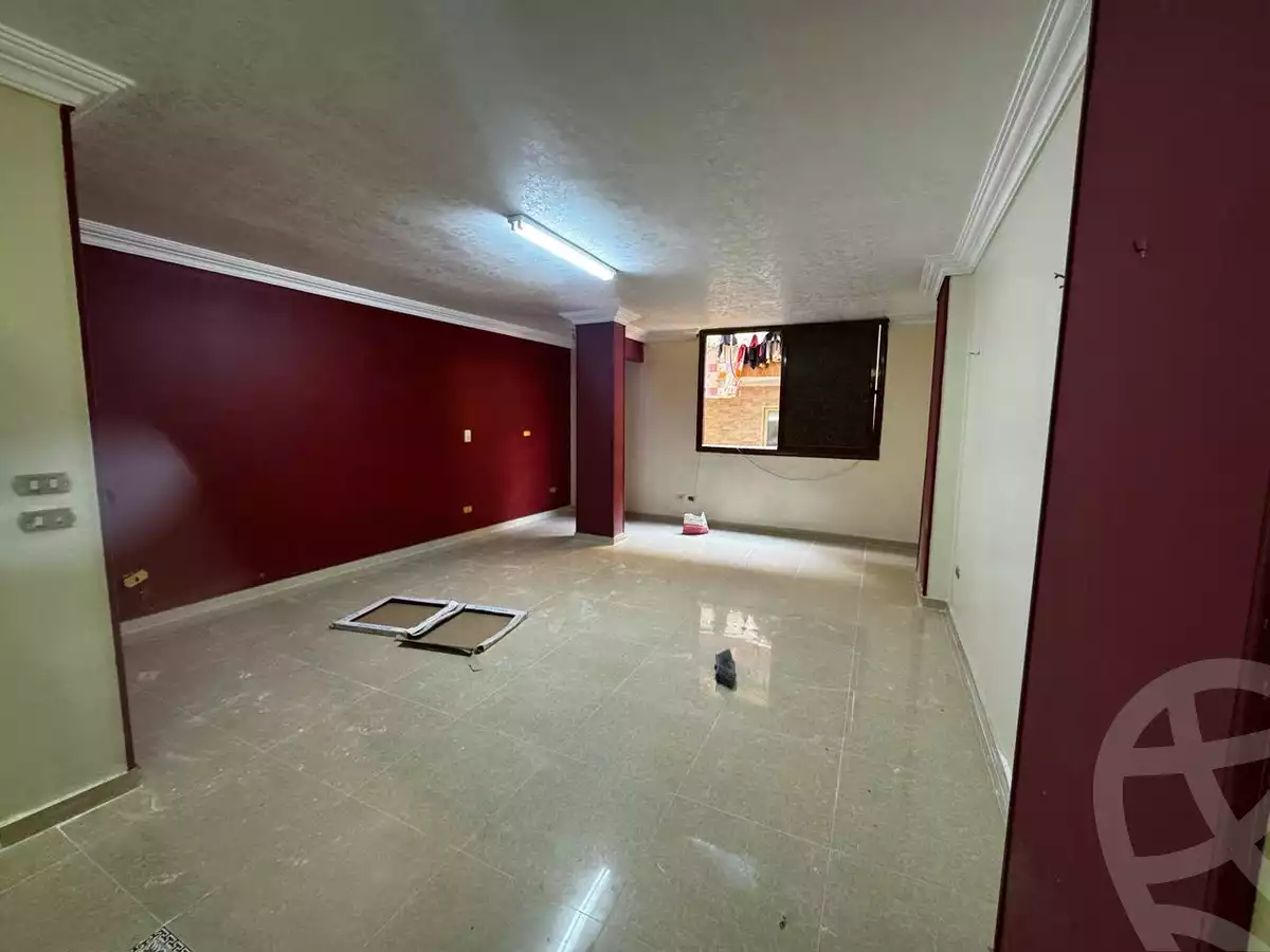 https://aqarmap.com.eg/ar/listing/6129467-for-rent-cairo-elnozha-el-nozha-el-gedida