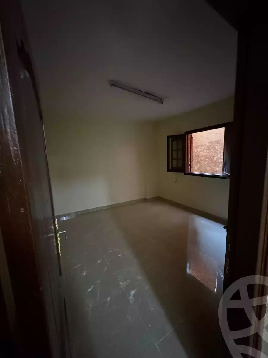 https://aqarmap.com.eg/ar/listing/6129467-for-rent-cairo-elnozha-el-nozha-el-gedida