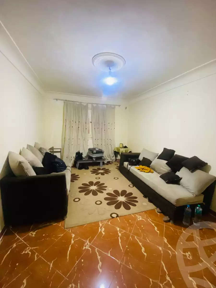 https://aqarmap.com.eg/ar/listing/6129870-for-sale-alexandria-l-jmy-el-hanouvel-al-komi-st-el-hanouvel