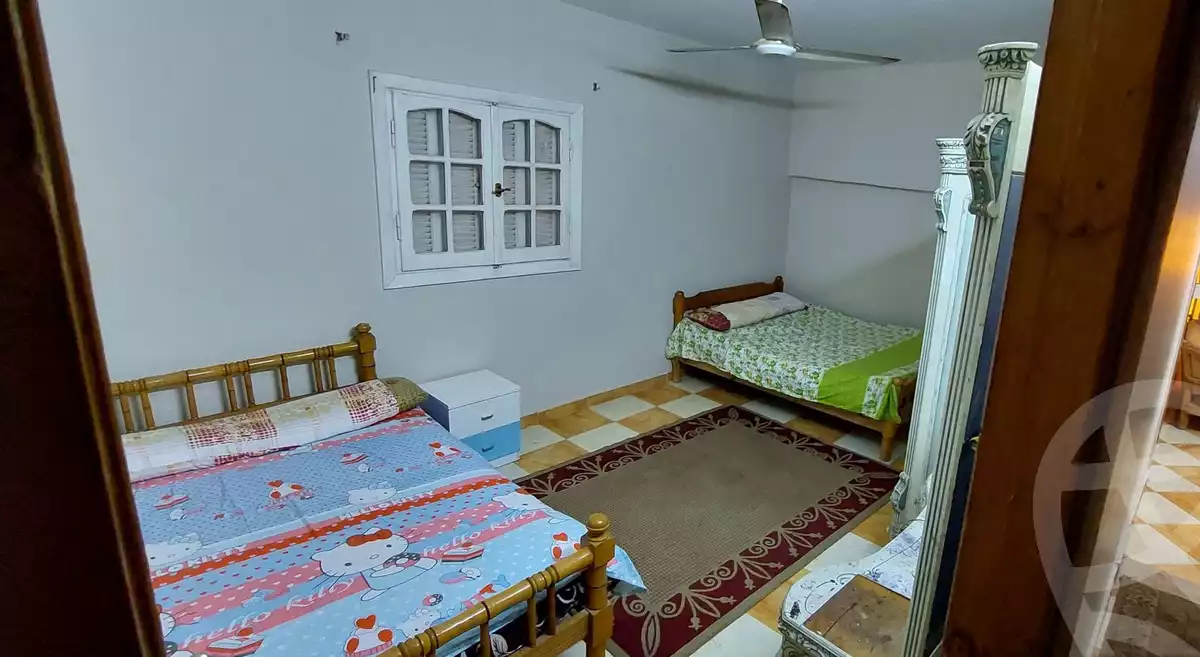 https://aqarmap.com.eg/en/listing/6129881-for-sale-alexandria-miami-salah-al-din-shaban-st
