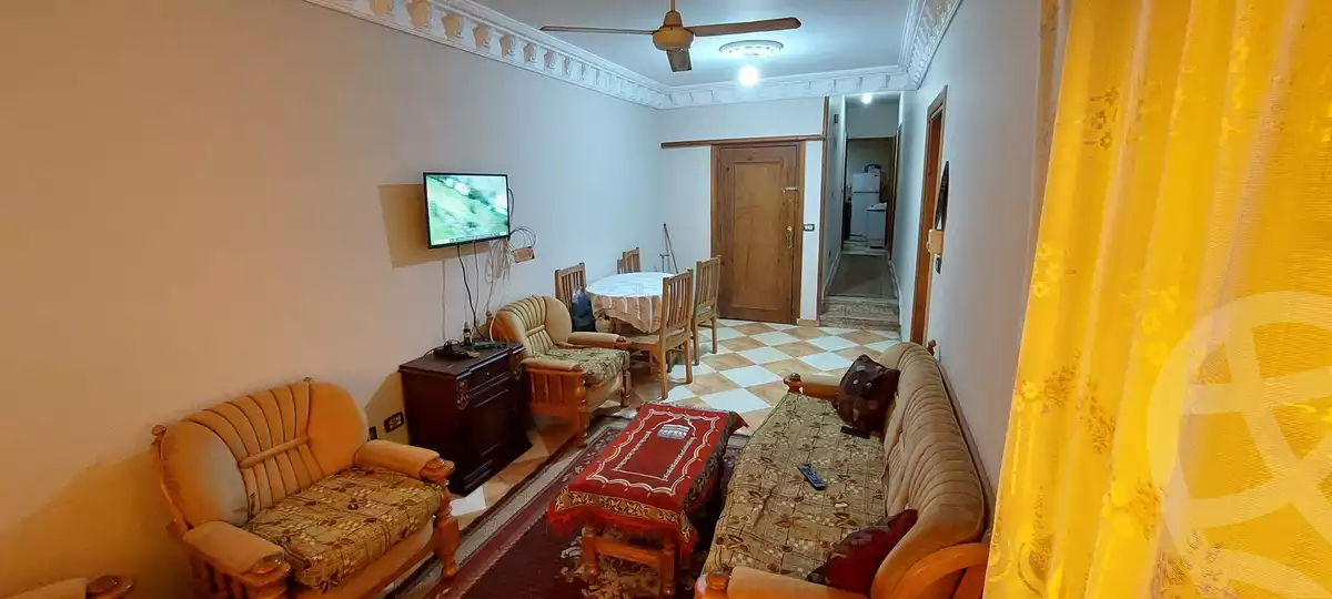 https://aqarmap.com.eg/en/listing/6129881-for-sale-alexandria-miami-salah-al-din-shaban-st