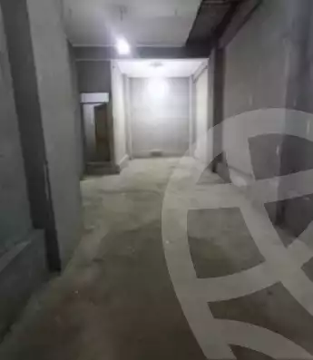 https://aqarmap.com.eg/en/listing/6129907-for-rent-cairo-el-marg-moasaset-el-zakah-st