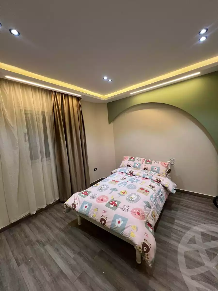https://aqarmap.com.eg/en/listing/6129895-for-sale-qalyubia-shubra-el-khaima-el-shareaa-el-gadid-st