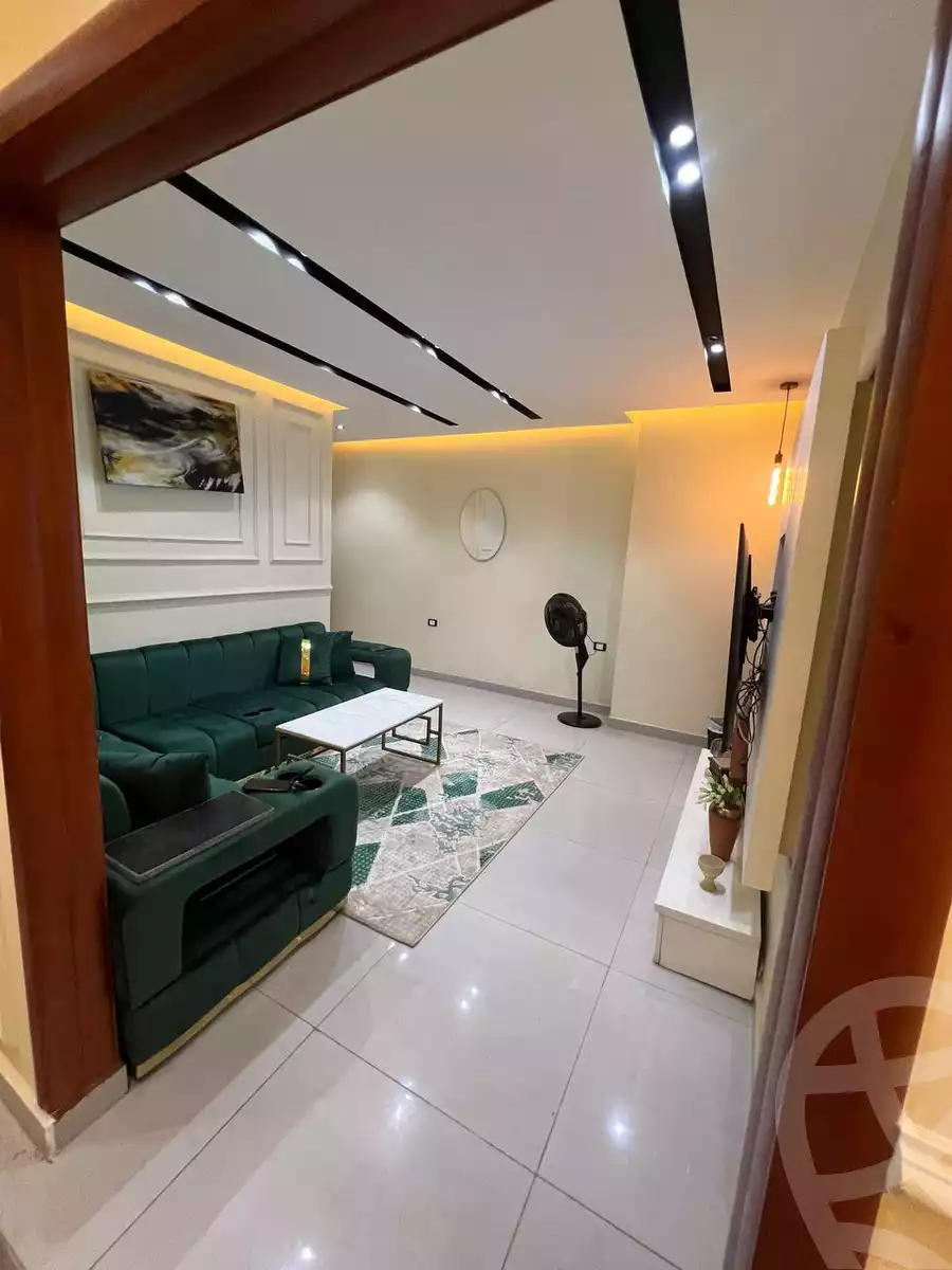 https://aqarmap.com.eg/en/listing/6129895-for-sale-qalyubia-shubra-el-khaima-el-shareaa-el-gadid-st