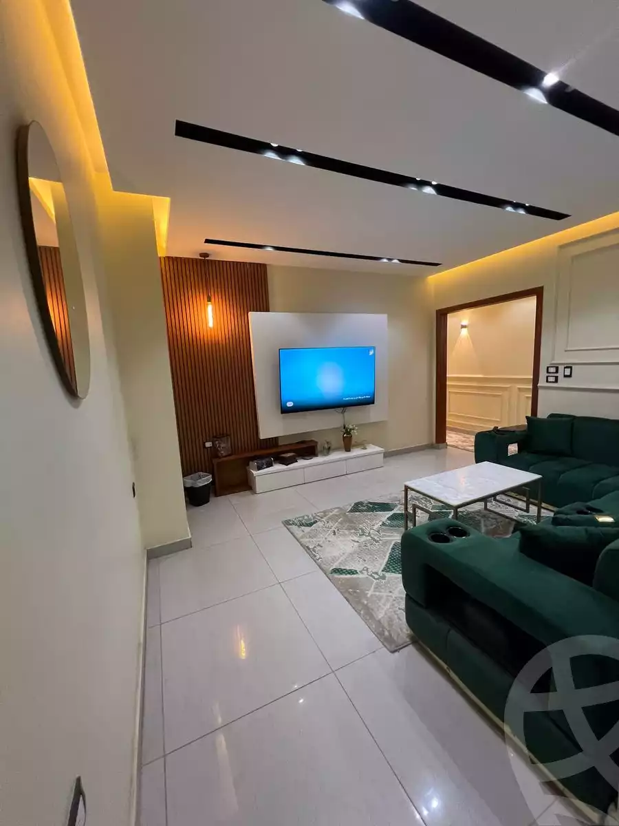 https://aqarmap.com.eg/en/listing/6129895-for-sale-qalyubia-shubra-el-khaima-el-shareaa-el-gadid-st