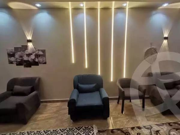 https://aqarmap.com.eg/ar/listing/6129951-for-sale-cairo-faisal-el-lebeny