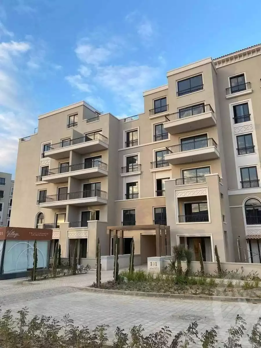 https://aqarmap.com.eg/en/listing/6129948-for-sale-cairo-el-sheikh-zayed-city-compounds-kmbwnd-fyldj-wyst-dr-llttwyr