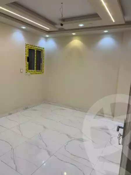 https://aqarmap.com.eg/en/listing/6130006-for-rent-cairo-faisal-el-maryotyah-al-shesheini-st