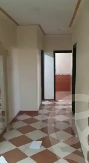 https://aqarmap.com.eg/ar/listing/6129962-for-sale-qalyubia-shubra-el-khaima