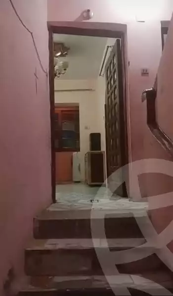 https://aqarmap.com.eg/ar/listing/6130026-for-sale-dakahlia-talkha-talkha-city-talaat-harb-st