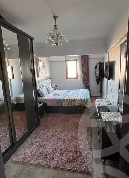 https://aqarmap.com.eg/en/listing/6130062-for-sale-port-said-bwr-fwd