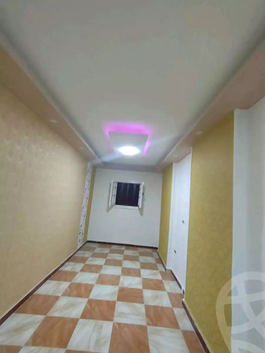 https://aqarmap.com.eg/ar/listing/6130050-for-sale-alexandria-bahray-el-anfoshy-mahmoud-fahmy-al-nokrashi-st