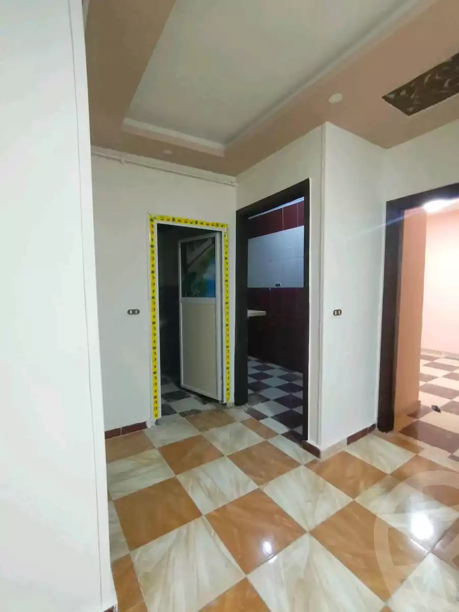 https://aqarmap.com.eg/ar/listing/6130050-for-sale-alexandria-bahray-el-anfoshy-mahmoud-fahmy-al-nokrashi-st