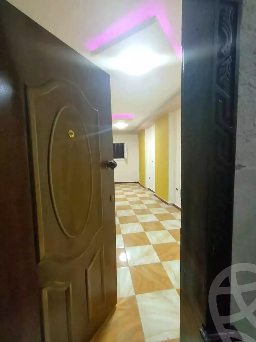 https://aqarmap.com.eg/ar/listing/6130050-for-sale-alexandria-bahray-el-anfoshy-mahmoud-fahmy-al-nokrashi-st