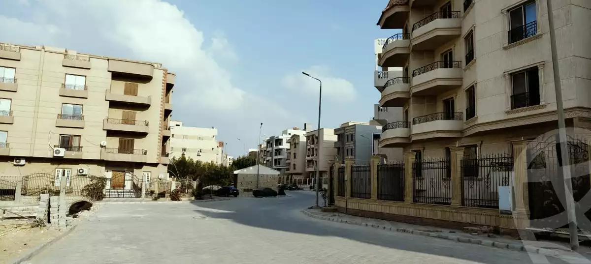 https://aqarmap.com.eg/en/listing/6130065-for-sale-cairo-el-sheikh-zayed-city-compounds-tiamo-city