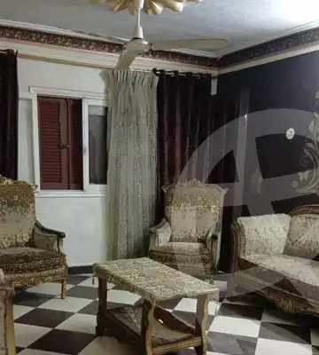 https://aqarmap.com.eg/en/listing/6130094-for-sale-port-said-mdyn-bwr-s-yd-hai-el-arab