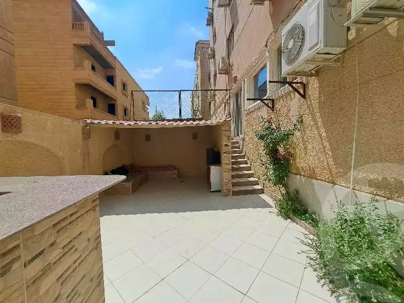 https://aqarmap.com.eg/ar/listing/6130044-for-rent-cairo-el-sheikh-zayed-city-el-hay-elsades-ashaer