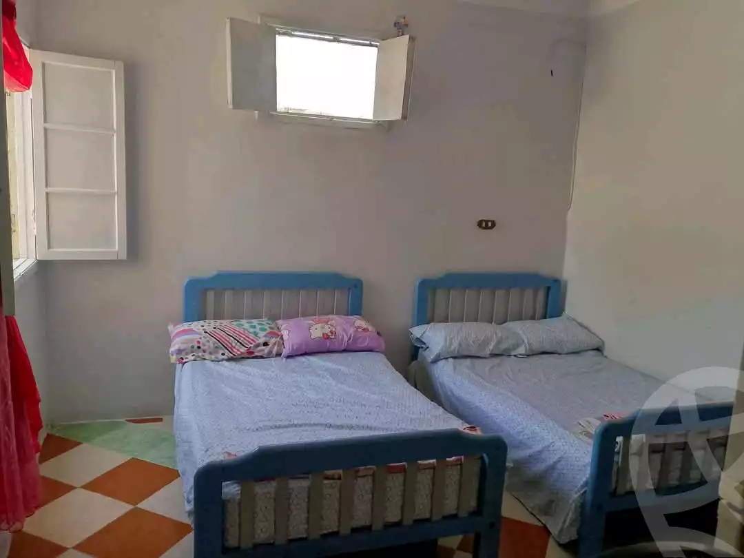 https://aqarmap.com.eg/en/listing/6130115-for-sale-cairo-shoubra
