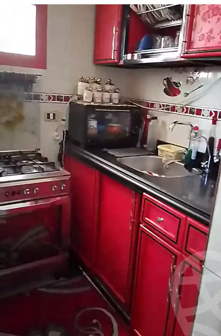 https://aqarmap.com.eg/ar/listing/6053740-for-sale-alexandria-ghobrial