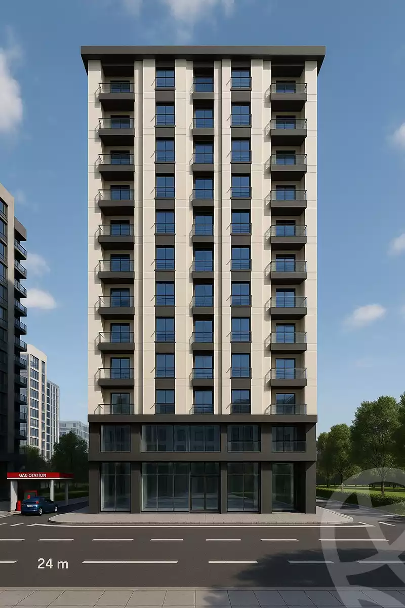 https://aqarmap.com.eg/en/listing/6130152-for-sale-cairo-nasr-city-hay-el-waha-shr-lkhmsyn