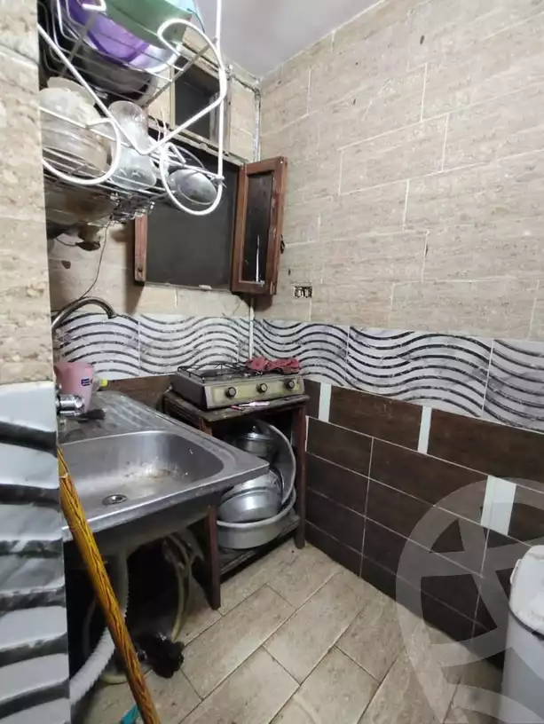 https://aqarmap.com.eg/ar/listing/6130183-for-sale-qalyubia-shubra-el-khaima-byjm