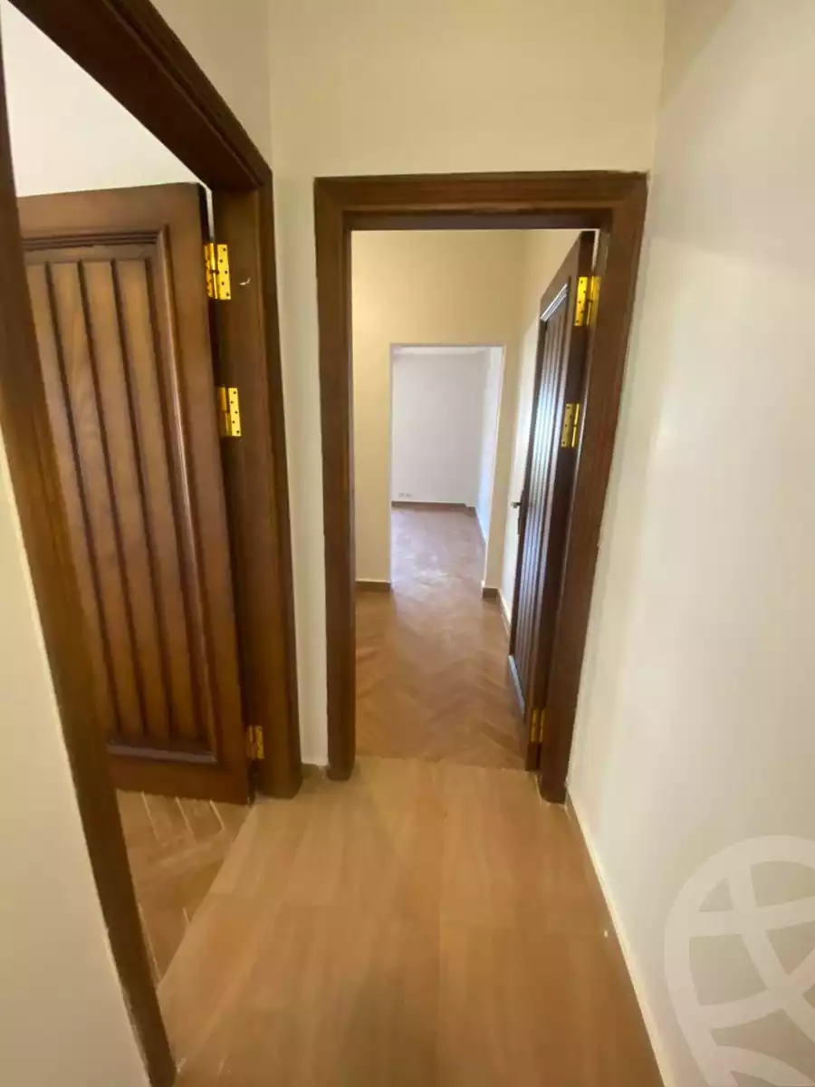 https://aqarmap.com.eg/en/listing/6129884-for-rent-cairo-new-cairo-el-yassamin-el-yasmeen-1-samir-shehata-street