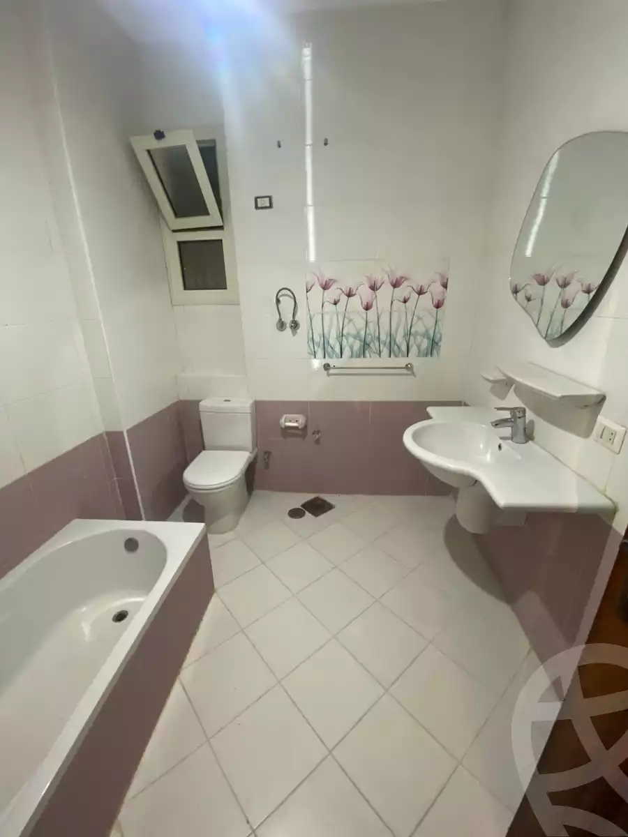 https://aqarmap.com.eg/en/listing/6129884-for-rent-cairo-new-cairo-el-yassamin-el-yasmeen-1-samir-shehata-street