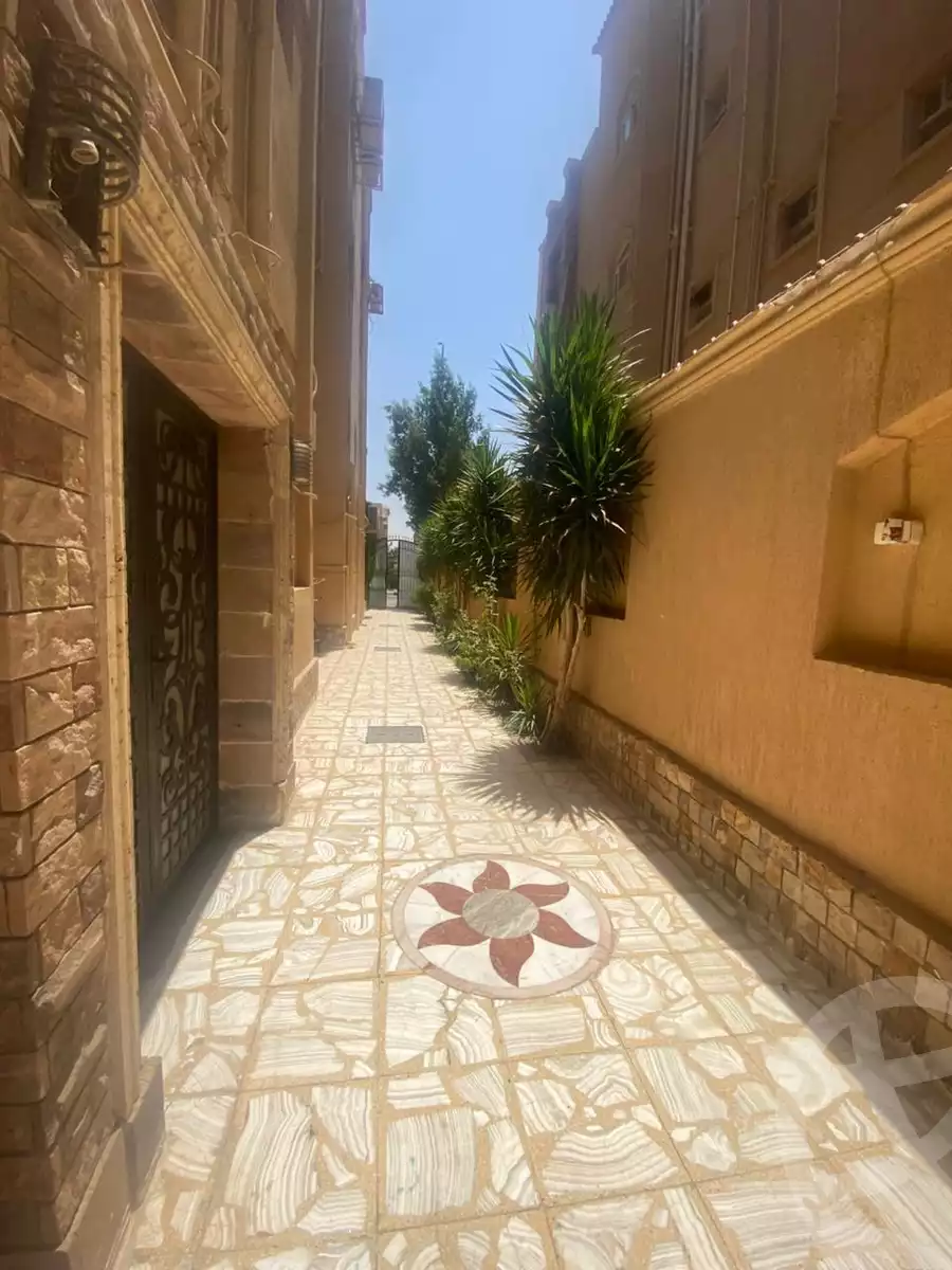 https://aqarmap.com.eg/en/listing/6129884-for-rent-cairo-new-cairo-el-yassamin-el-yasmeen-1-samir-shehata-street