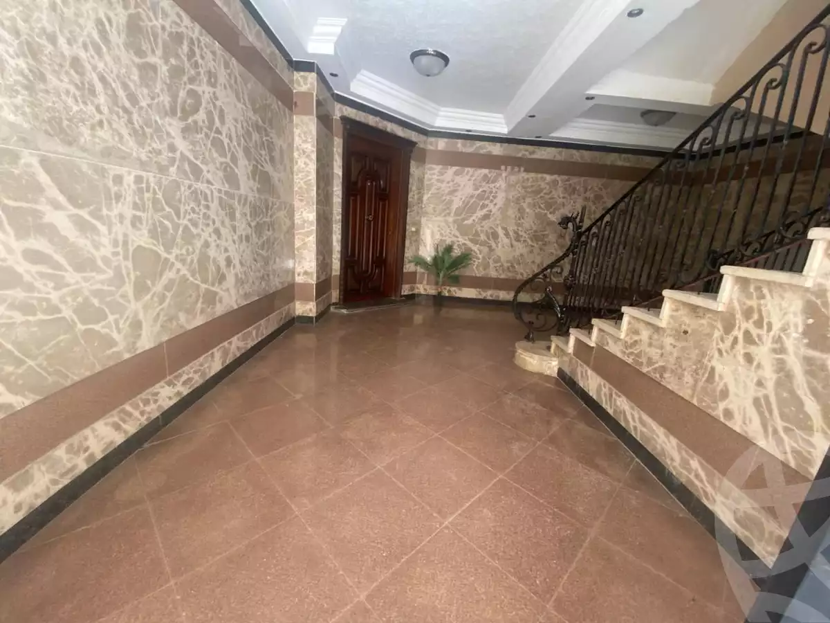 https://aqarmap.com.eg/en/listing/6129884-for-rent-cairo-new-cairo-el-yassamin-el-yasmeen-1-samir-shehata-street