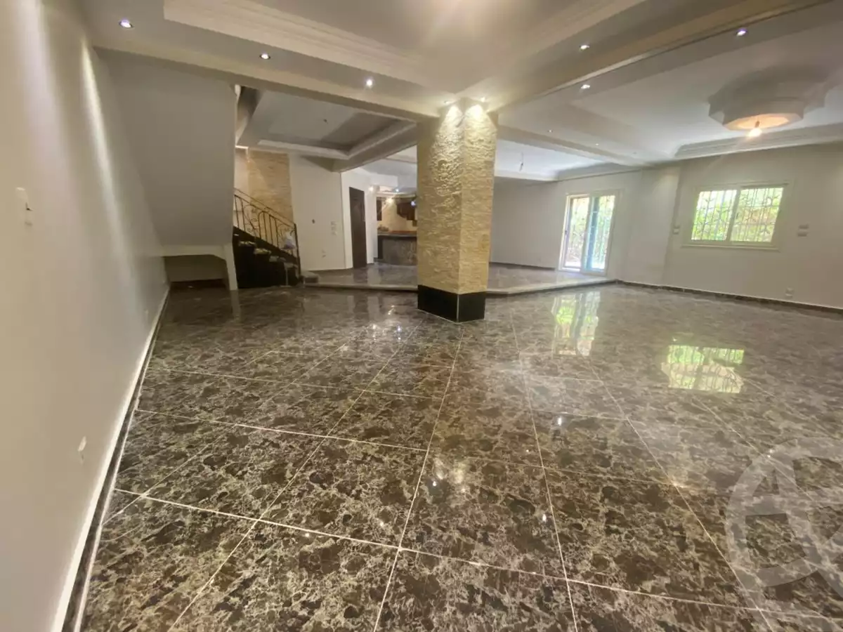 https://aqarmap.com.eg/en/listing/6129884-for-rent-cairo-new-cairo-el-yassamin-el-yasmeen-1-samir-shehata-street